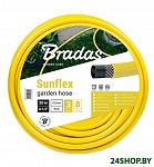 Картинка Bradas Sunflex 19 мм (3\4