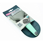 Картинка Кухонный нож Fissman 8574