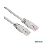 Картинка Кабель Rexant 18-8002