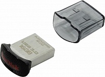 Картинка Флешка SanDisk Ultra Fit <SDCZ43-016G-GAM46> USB3.0 Flash Drive 16Gb (RTL)