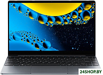 CoreBook i3 CWI575-i3101008G256