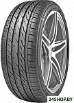 LS588 UHP 245/45R18 100W