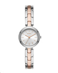 Картинка Наручные часы DKNY NY2863