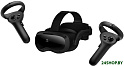 Очки виртуальной реальности HTC Vive Focus 3