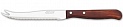 Нож для сыра Arcos ЛАТИНА (102501)
