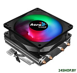 Картинка Кулер для процессора AeroCool Air Frost 4