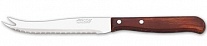 Картинка Нож для сыра Arcos ЛАТИНА (102501)
