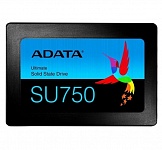 Картинка SSD A-Data Ultimate SU750 1TB ASU750SS-1TT-C