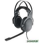 Картинка Наушники Gembird MHS-G700U