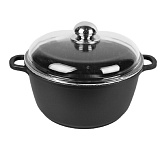 Картинка Кастрюля Maestro MR-4620C