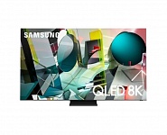 Картинка Телевизор Samsung QE65Q900TSU