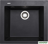 Cube CUG 560.500 (onyx/10)