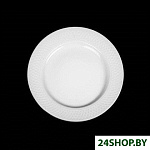 Palazzo LQ-QK15078D фк059