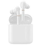 Картинка Наушники Haylou T19