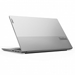 Картинка Ноутбук Lenovo ThinkBook 15 G2 ITL 20VE00RJRU
