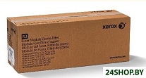 Картинка Картридж для принтера Xerox 109R00751