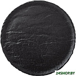Slatestone WL-661124/А