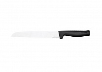 Картинка Нож FISKARS Hard Edge (1054945) (черный)