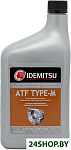 ATF Type-М 0.946л