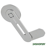 Картинка Накладка-держатель Hoco PH45