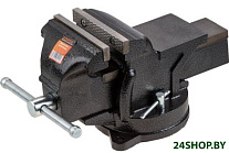 ST9600-125