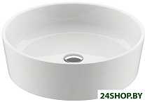 Moon 1 40x40 [XJN01300000]