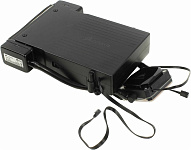 Картинка Кулер для процессора Corsair Hydro Series H5 SF [CW-9060023-WW]