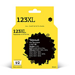 Картинка Картридж Т2 IC-HF6V19A