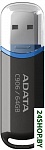 Картинка USB Flash A-Data C906 64GB (черный)