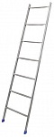 Картинка Лестница приставная НИКА 8 ступеней Л8