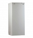 Холодильник POZIS RS-405 (белый)