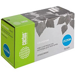 Картинка Картридж Cactus CS-CE250AR (чёрный) (аналог HP CE250A)