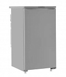 Картинка Холодильник САРАТОВ 452 (КШ-120) (серый)