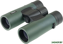 Silver Line БП 8x33L WP