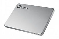 Картинка SSD Plextor M8VC 256GB PX-256M8VC