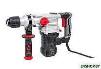 Картинка Перфоратор P.I.T PBH28-C3