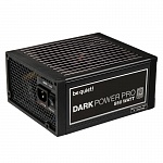 Картинка Блок питания be quiet! Dark Power Pro 11 550W