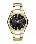 Картинка Наручные часы Armani Exchange AX2801