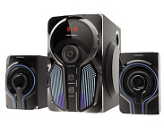 Картинка Акустика National NAS-1250