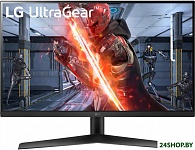 UltraGear 27GN60R-B