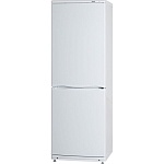 Картинка Холодильник ATLANT ХМ 4012-500