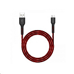 Картинка Кабель Atomic 30.207