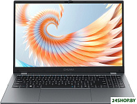 HeroBook Plus N4020 8GB+256GB