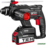 LH220-1B (с 1-им АКБ, кейс)