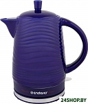 Картинка Электрический чайник Endever KR-470C