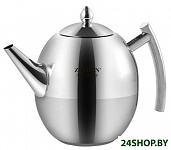 Картинка Заварочный чайник ZEIDAN Z-4275