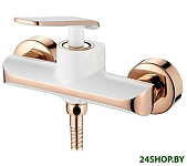 Картинка Смеситель Ledeme L2074WR