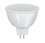 Картинка Светодиодная лампа Ultra LED MR16 GU5.3 5 Вт 4000 К [LEDMR165W4000K]