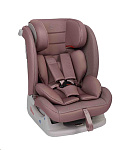 Картинка Автокресло Happy Baby Sandex (Desert Pink)