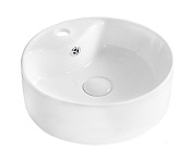 Картинка Умывальник BelBagno BB1400